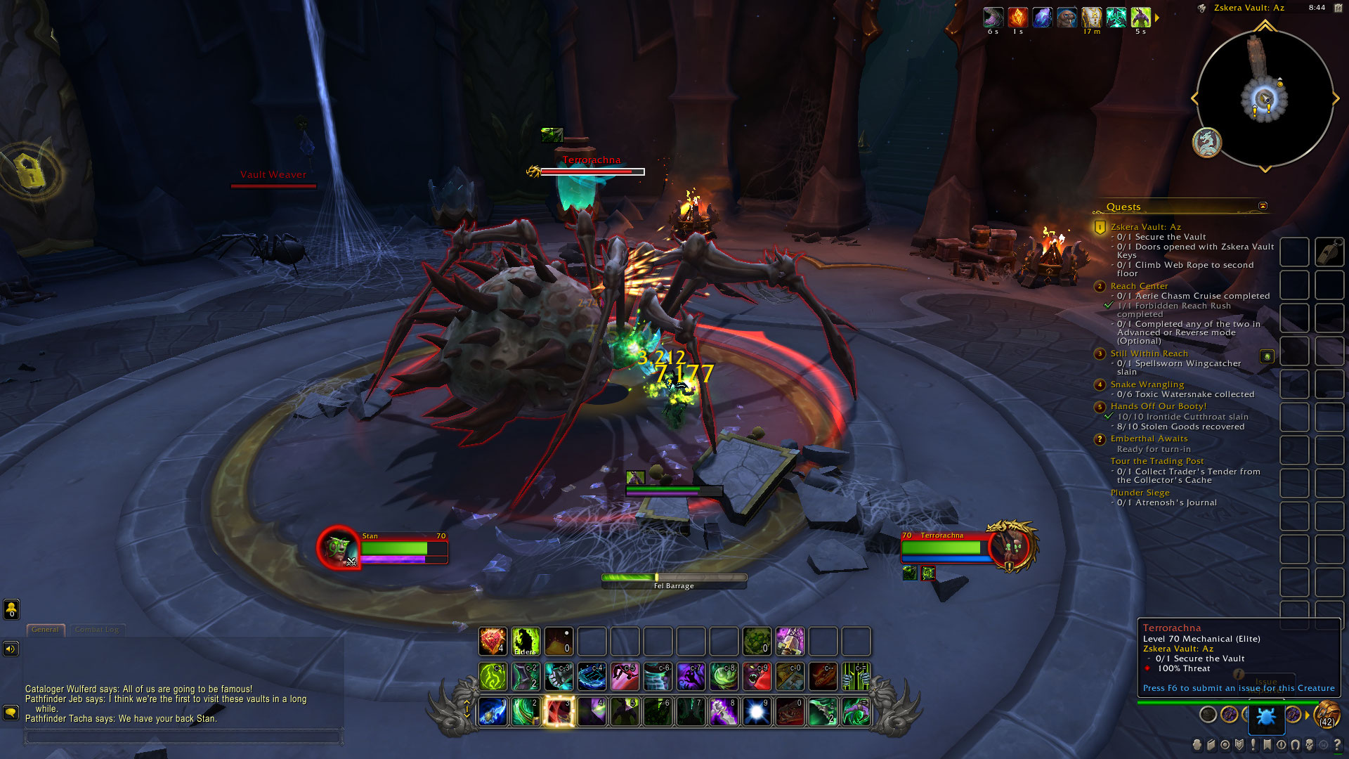 WoWScrnShot_031423_164335.jpg